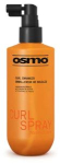 OSMO CURL SPRAY 250ML