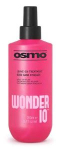 OSMO WONDER 10 TREATMENT 250ML