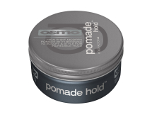 OSMO POMADE HOLD 100ML