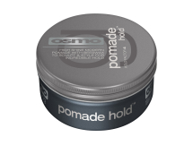 OSMO POMADE HOLD 100ML OSMO POMADE HOLD 100ML