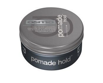 OSMO POMADE HOLD 100ML OSMO POMADE HOLD 100ML