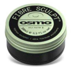 OSMO FIBRE SCULPT 100ML OSMO FIBRE SCULPT 100ML