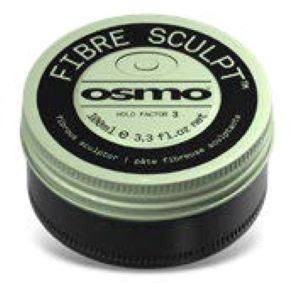 OSMO FIBRE SCULPT 100ML OSMO FIBRE SCULPT 100ML