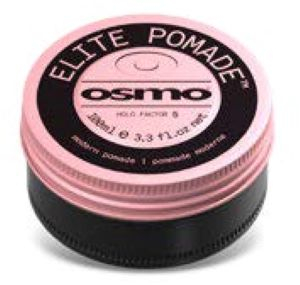 OSMO ELITE POMADE 100ML