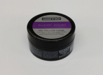 OSMO SUPER SILVER MASK 100ML