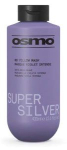 OSMO SUPER SILVER MASK 1000ML