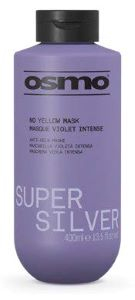 OSMO SUPER SILVER MASK 1000ML OSMO SUPER SILVER MASK 1000ML