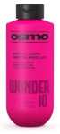 OSMO WONDER 10 SHAMPOO 400ML