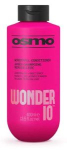 OSMO WONDER 10 CONDITIONER 400ML