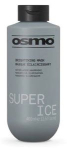 OSMO SUPER ICE BRIGHTENING MASK 250ML