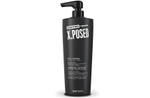 OSMO XPOSED DAILY SHAMPOO 1000ML OSMO XPOSED DAILY SHAMPOO 1000ML