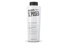 OSMO XPOSED DAILY CONDITIONER 400ML