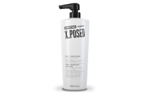OSMO XPOSED DAILY CONDITIONER 1000ML
