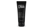 OSMO XPOSED TREATMENT MASK 250ML