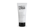 OSMO XPOSED BLOW DRY BALM 200ML