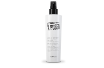 OSMO XPOSED LEAVE IN CONDITIONER 250ML