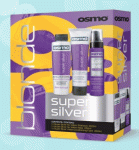 OSMO SUPER SILVER GIFT PACK