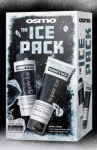 OSMO THE ICE PACK