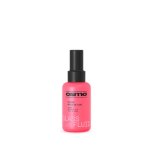 OSMO GLASS FLUID 50ML
