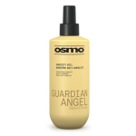 OSMO HUMIDITY VEIL GUARDIAN ANGEL SPRAY