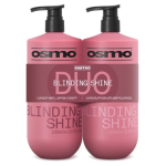 OSMO BLINDING SHINE DUO SHAMPOO & CONDITIONER