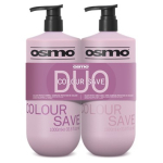 OSMO COLOUR SAVE DUO SHAMPOO & CONDITIONER