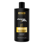 OSMO CHROMAPLEX #1 BOND BUILDER 500ML