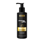 OSMO CHROMAPLEX #3 BOND SUSTAINER 250ML