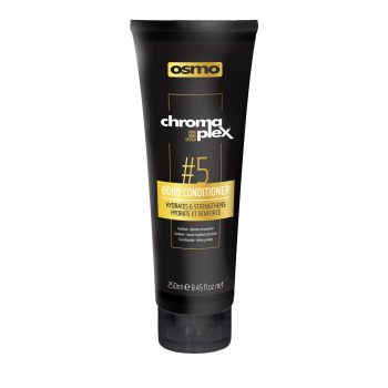 OSMO CHROMAPLEX #5 BOND CONDITIONER 250ML