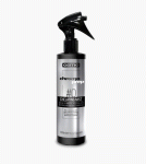 OSMO CHROMAPLEX CHELATING MIST 300ML