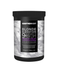 OSMO BLONDE ELEVATION VIOLET BLEACH 500G