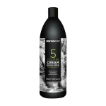 OSMO CREAM ACTIVATOR 1.5% 5VOL 1000ML