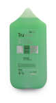 TRUZONE TEA TREE SHAMPOO 5000ML