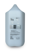 TRUZONE HAIR AID CONDITIONER 5000ML
