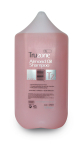 TRUZONE ALMOND OIL SHAMPOO 5000ML