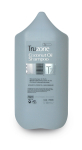 TRUZONE COCONUT SHAMPOO 5000ML