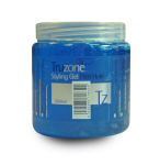 TRUZONE STYLING GEL FIRM 1KG