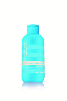 ELGON DELICATE DELICATE CONDITIONER 300ML ELGON DELICATE DELICATE CONDITIONER 300ML