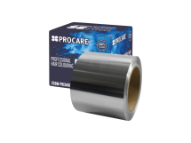 PROCARE HIGHLIGHT FOIL ROLL 100MM x 250M