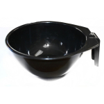HAIR TOOLS TINT BOWL