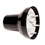 HAIR TOOLS DIFFUSER