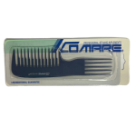 COMARE 610 COMB