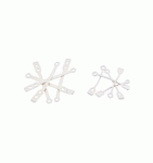 PERM FLIPS LONG ROUND