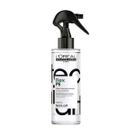 L'OREAL TECNI.ART PLI SHAPER 190ML