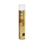 L'OREAL ELNETT HAIRSPRAY 500ML SUPREME