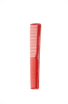 PROTIP 02 MEDIUM CUTTING COMB