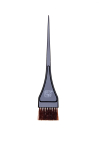 PROTIP 022 TINT BRUSH BLACK
