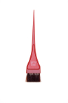 PROTIP 022 TINT BRUSH RED