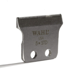 WAHL BLADE DETAILER 1062