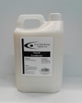 K&G WHITE HAIR AID CONDITIONER 5000ML